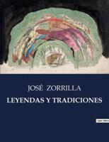 Leyendas Y Tradiciones