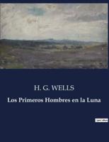 Los Primeros Hombres En La Luna