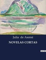 Novelas Cortas