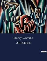 Ariadne