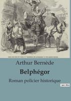 Belphégor