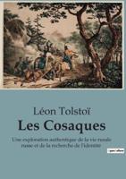 Les Cosaques