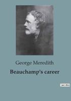 Beauchamp's Career