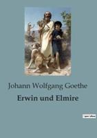 Erwin Und Elmire