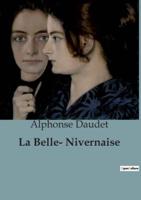 La Belle- Nivernaise