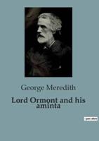 Lord Ormont and His Aminta