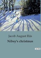 Nibsy's Christmas