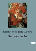 Reineke Fuchs
