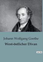 West-Östlicher Divan