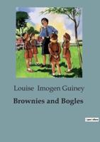 Brownies and Bogles
