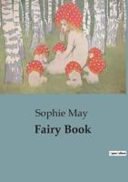 Fairy Book