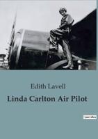 Linda Carlton Air Pilot