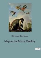 Mappo, the Merry Monkey