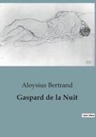 Gaspard De La Nuit