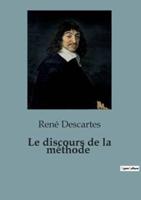 Le Discours De La Méthode