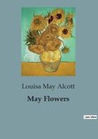 May Flowers