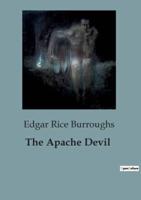 The Apache Devil