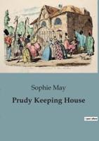 Prudy Keeping House