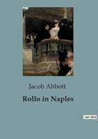 Rollo in Naples