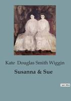 Susanna & Sue