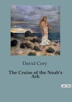 The Cruise of the Noah's Ark