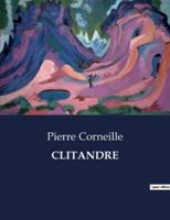 Clitandre