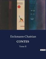 Contes