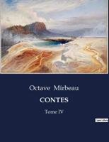 Contes