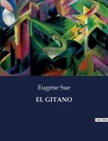 El Gitano