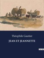 Jean Et Jeannette