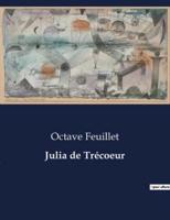 Julia De Trécoeur