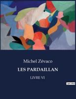 Les Pardaillan