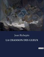 La Chanson Des Gueux