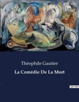 La Comédie De La Mort