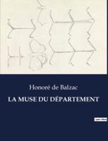 La Muse Du Département