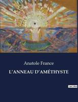 L'Anneau d'Améthyste