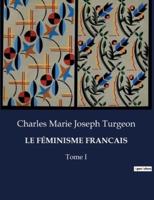 Le Féminisme Francais
