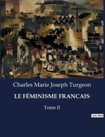 Le Féminisme Francais