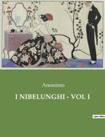 I Nibelunghi - Vol I