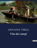 Vita Dei Campi