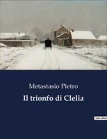 Il Trionfo Di Clelia