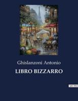 Libro Bizzarro