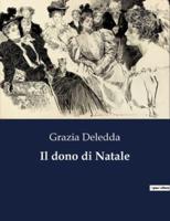 Il Dono Di Natale