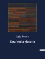 Una Burla Riuscita