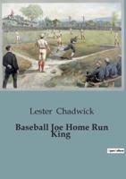 Baseball Joe Home Run King