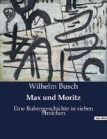 Max Und Moritz