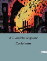 Coriolanus