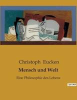 Mensch Und Welt