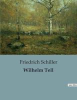 Wilhelm Tell