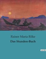 Das Stunden-Buch